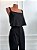 Conjunto Jordana - Preto - Imagem 1