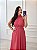 Vestido Pérola - Marsala - Imagem 5