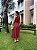 Vestido Pérola - Marsala - Imagem 2