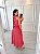 Vestido Pérola - Marsala - Imagem 3