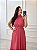 Vestido Pérola - Marsala - Imagem 4