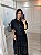 Vestido Barbara - Preto - Imagem 5