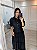 Vestido Barbara - Preto - Imagem 4