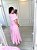 Vestido Diana - Xadrez - Imagem 2