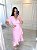 Vestido Diana - Xadrez - Imagem 1