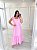 Vestido Elisa - Xadrez - Imagem 4