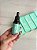 Óleo Facial De Coco 30ml - Max Love - Imagem 3