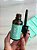 Óleo Facial De Coco 30ml - Max Love - Imagem 1
