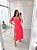 Vestido Odete - Melon - Imagem 3