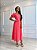 Vestido Odete - Melon - Imagem 7