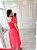 Vestido Odete - Melon - Imagem 2