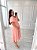 Vestido Heloisa - Nude - Imagem 3