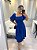 Vestido Heloisa - Royal - Imagem 4