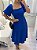 Vestido Heloisa - Royal - Imagem 3