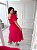 Vestido Heloisa - Pink - Imagem 2