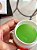 Creme Facial Hidratante Gel Can-Up 120g - Imagem 2