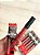 Batom Matte 30h Max Love 4ml - Imagem 2