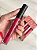Batom Liq Nude 24h Max Love 4ml - Imagem 2