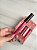 Batom Liq Nude 24h Max Love 4ml - Imagem 1