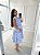 Vestido Olívia - Azulejo - Imagem 3