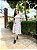 Vestido Heloisa - Floral - Imagem 4