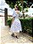 Vestido Heloisa - Floral - Imagem 2