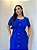Vestido Vitória - Royal - Imagem 4