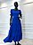 Vestido Giovana - Royal - Imagem 3