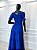 Vestido Giovana - Royal - Imagem 4