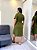 Vestido Vitória - Militar - Imagem 2