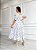 Vestido Tereza - Floral - Imagem 2