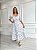 Vestido Tereza - Floral - Imagem 3