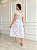 Vestido Bianca - Floral - Imagem 2
