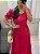 Vestido Giovana - Pink - Imagem 4