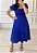 Vestido Bianca - Royal - Imagem 3