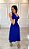Vestido Bianca - Royal - Imagem 2