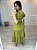 Vestido Tereza - Abacate - Imagem 2