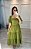 Vestido Tereza - Abacate - Imagem 1