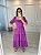 Vestido Tereza - Dahlia - Imagem 3
