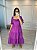 Vestido Tereza - Dahlia - Imagem 1