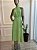 Vestido Pérola - Verde Candy - Imagem 3