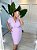 Vestido Ágata - Lavanda - Imagem 3