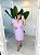 Vestido Ágata - Lavanda - Imagem 1