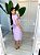 Vestido Ágata - Lavanda - Imagem 2