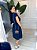 Vestido Ágata - Marinho - Imagem 2