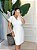 Vestido Ágata - Branco - Imagem 3
