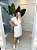 Vestido Ágata - Branco - Imagem 1