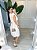 Vestido Ágata - Branco - Imagem 2