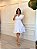 Vestido Mirela - Branco - Imagem 1