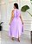Vestido Pérola - Lavanda - Imagem 2